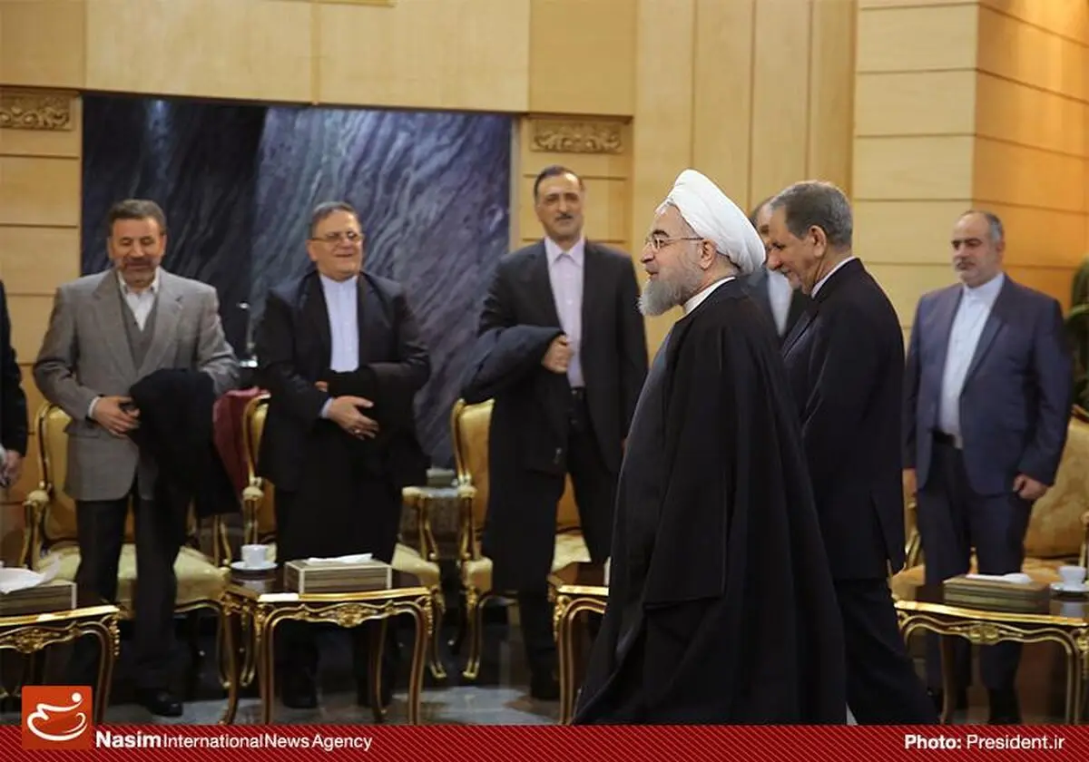 ۱۲۰هزار میلیارد تومان منابع هدفمندی به جیب مردم نرفت