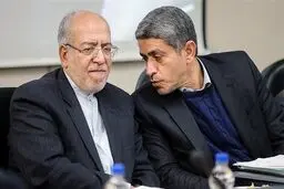رفیق‌بازی دولتمردان یازدهم جلوی اجرای اصل ۴۴ را گرفت/ ۲۴ شرکت زیر مجموعه ایفیک یواشکی از زیر مجموعه خصوصی سازی خارج شد