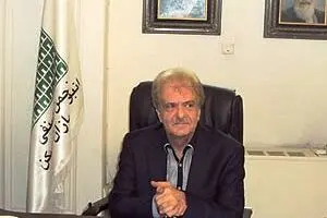 رکود کنونی بازار مسکن در ۳۷ سال اخیر بی‌سابقه است/ کاهش قدرت خرید مردم برای خرید خانه