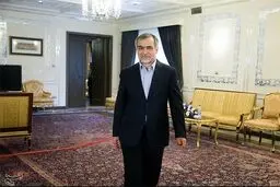 درخواست حسین فریدون برای ایجاد فرصت پاسخگویی به اظهارات محمدباقر قالیباف
