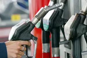 کم‌کاری دولت روحانی در  اجرایی‌سازی طرح جامع انرژی/ مهم‌ترین طرح پژوهشی بهینه‌سازی مصرف سوخت هوا شد!