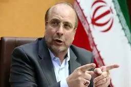 گفتار دولتمردان که می‌گویند نمی‌شود جای تعجب دارد/ در ۲۹ اردیبهشت تحول ایجاد می‌کنیم