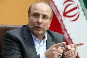 گفتار دولتمردان که می‌گویند نمی‌شود جای تعجب دارد/ در ۲۹ اردیبهشت تحول ایجاد می‌کنیم