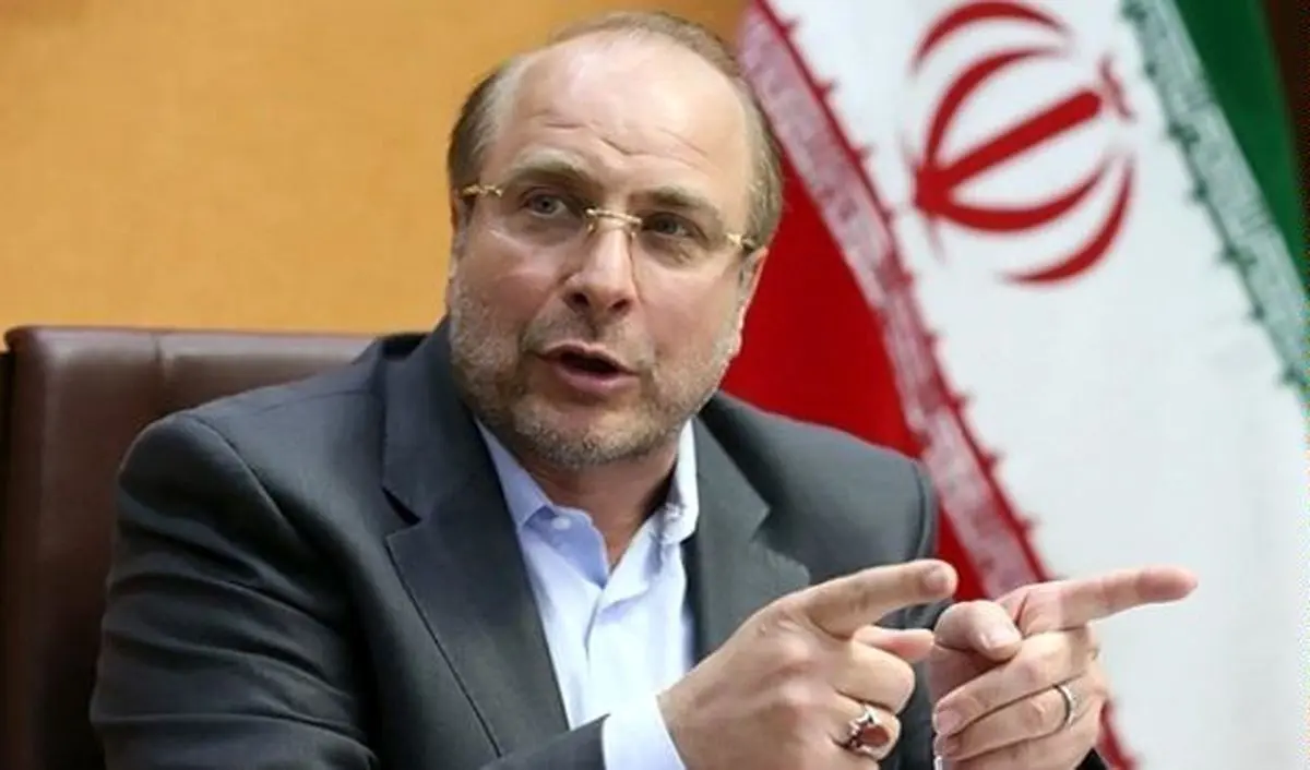 گفتار دولتمردان که می‌گویند نمی‌شود جای تعجب دارد/ در ۲۹ اردیبهشت تحول ایجاد می‌کنیم