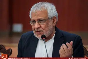 یارانه‌ای که یک شبه برقرار شود، با معلوم شدن نتیجه انتخابات قطع خواهد شد