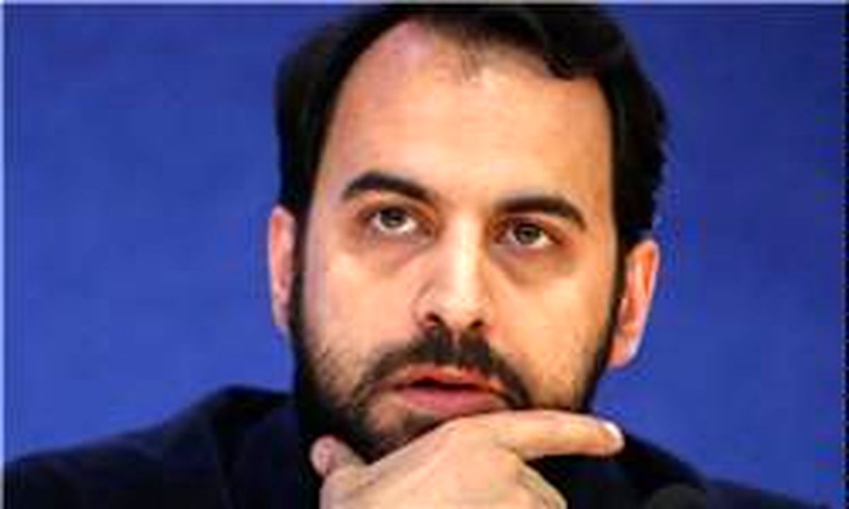 فرزند شهید احمد کشوری حمایت از روحانی در انتخابات را تکذیب کرد