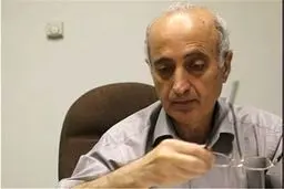 در صورت پیروزی روحانی در انتخابات کارخانجات بیشتری ورشکست می‌شوند