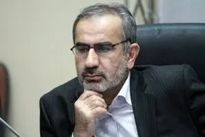 نامزدها باید تعهد می‌دادند که در مقابل فساد بستگان و مدیرانشان هیچ خط قرمزی ندارند