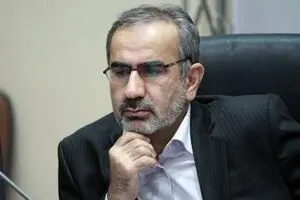 نامزدها باید تعهد می‌دادند که در مقابل فساد بستگان و مدیرانشان هیچ خط قرمزی ندارند