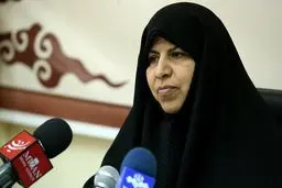 برخی ایراد می‌گیرند که چرا با فقرا عکس می‌گیرید بعد خودشان کوه می‌روند و با آن وضعیت عکس‌ها را منتشر می‌کنند