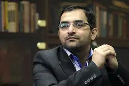 روحانی شخصیت دوگانه‌ای در بیان مواضع سیاسی و تاریخی دارد/ خاطره ما از سال ۷۸، سخنرانی ۲۳ تیر روحانی است