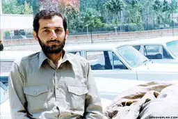 همسر شهید مهدی باکری حمایت از کاندیداها در انتخابات را تکذیب کرد