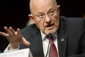 ترامپ تهدیدی علیه آمریکا است