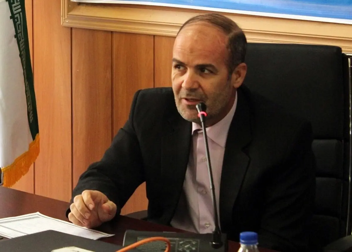 نباید در یک رقابت انتخاباتی نوک پیکان خود را متوجه امام رضا (ع) کرد