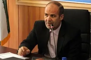 نباید در یک رقابت انتخاباتی نوک پیکان خود را متوجه امام رضا (ع) کرد