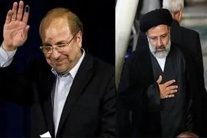 وحدت یا کثرت؟/ باید اجازه داد دو نامزد از همه ظرفیت‌های تبلیغاتی تا چهارشنبه استفاده کنند بعد تصمیم گرفت