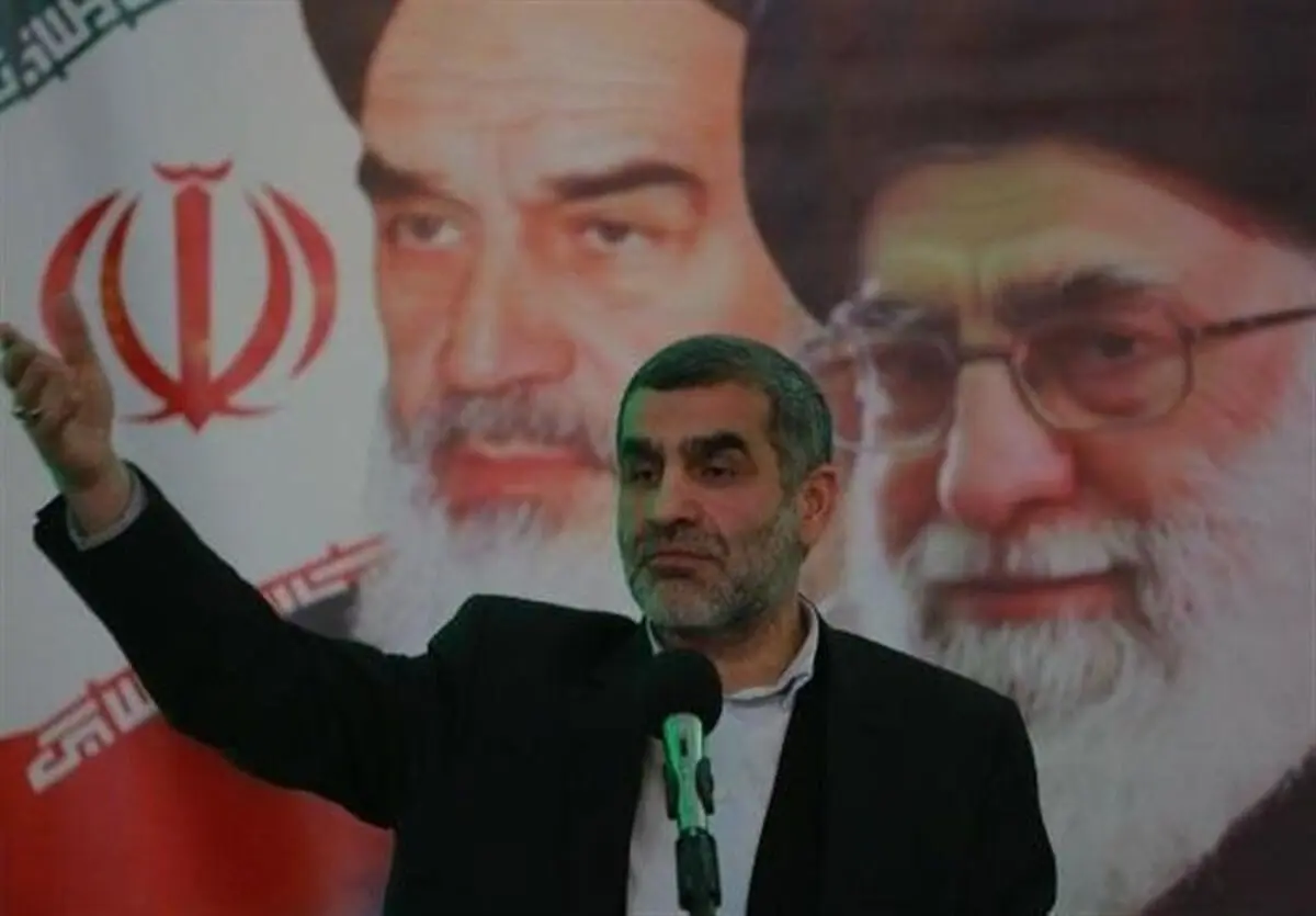 اگر قرار باشد روستاییان را به قطع یارانه تهدید کنیم پس انتخابات برای چه برگزار می‌شود؟