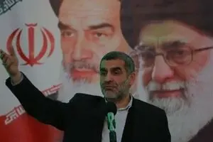 اگر قرار باشد روستاییان را به قطع یارانه تهدید کنیم پس انتخابات برای چه برگزار می‌شود؟