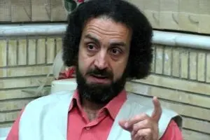 واکنش جالب یک اقتصاددان اصلاح‌طلب به پرسشی درباره 