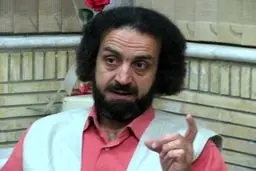 واکنش جالب یک اقتصاددان اصلاح‌طلب به پرسشی درباره 