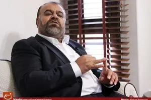 ضرر چند صد میلیون دلاری روحانی با سه سال تاخیر در راه اندازی پالایشگاه ستاره خلیج فارس