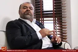 ضرر چند صد میلیون دلاری روحانی با سه سال تاخیر در راه اندازی پالایشگاه ستاره خلیج فارس