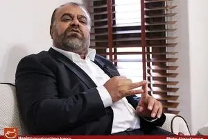 ضرر چند صد میلیون دلاری روحانی با سه سال تاخیر در راه اندازی پالایشگاه ستاره خلیج فارس