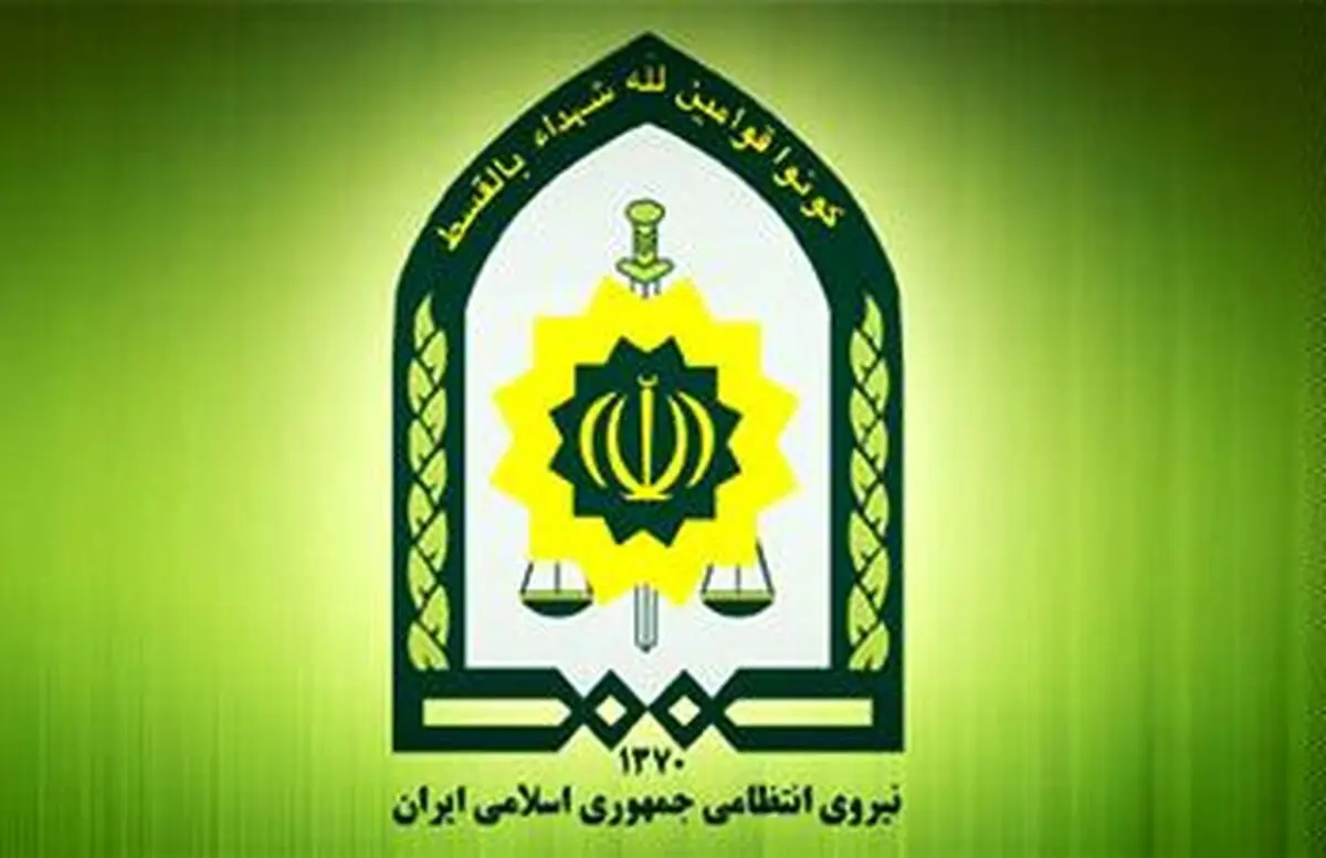 شهادت دو مامور پلیس اهواز در حمله افراد مسلح ناشناس