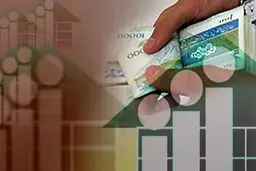 آیا می‌توان یارانه نقدی را ۳ برابر کرد و افزایش قیمت کالاها و تورم نداشت