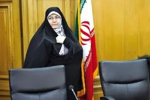 دولت نسبت به نفس کشیدن مردم هم بی تفاوت است
