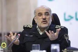 انتخابات، نماد عینی انجام تکلیف الهی است