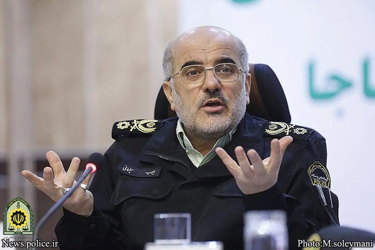 انتخابات، نماد عینی انجام تکلیف الهی است