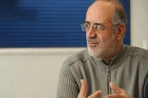 بازیگران عربی و اروپایی در سریال حضرت موسی (ع) ایفای نقش خواهند کرد/ مصطفی زمانی در این سریال نقش حضرت یوسف را بازی می‌کند