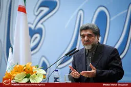 تاکنون مشکل امنیتی گزارش نشده/ حق بداخلاقی و اجازه برخود جز از مسیر قانونی را نداریم