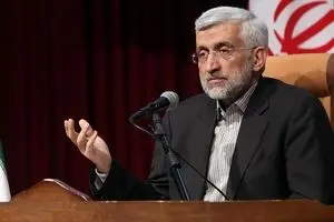 اگر می‌خواهیم مشکلاتمان حل شود باید درست انتخاب کنیم/ باید توده مردم سرسفره انقلاب بنشینند نه عده‌ای ویژه‌خوار