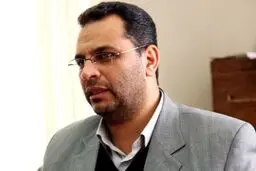 ارسال ۱۱۸ تن مرسوله پستی در نمایشگاه کتاب/ امریکا، آلمان و فرانسه بیشترین ارسال بسته را داشتند