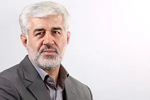 انصراف شجاع‌پوریان از کاندیداتوری در انتخابات شورای شهر تهران