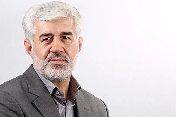 انصراف شجاع‌پوریان از کاندیداتوری در انتخابات شورای شهر تهران