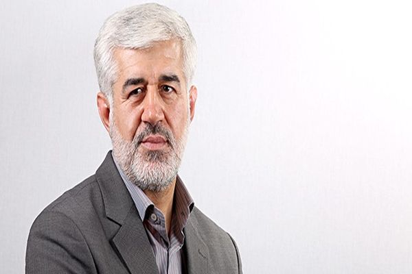 انصراف شجاع‌پوریان از کاندیداتوری در انتخابات شورای شهر تهران