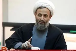 همراهی قالیباف با رئیسی نمونه‌ای از قدرت ایجاد وفاق ملی در میان نخبگان است/ همه چیز برای پیروزی مهیاست