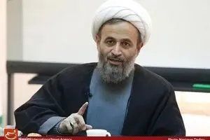 همراهی قالیباف با رئیسی نمونه‌ای از قدرت ایجاد وفاق ملی در میان نخبگان است/ همه چیز برای پیروزی مهیاست