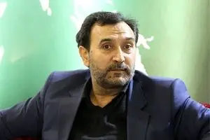 عذرخواهی بابت لغو سفر قالیباف به آذربایجان و اردبیل/ آذری‌زبان‌ها به حاکمیت دولت ۴ درصدی‌ها پایان دهند