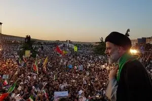 قیام 