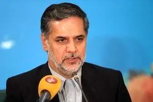 کناره‌گیری قالیباف برای تغییر وضع موجود به نفع مردم بود/ رئیسی در معرض رای آوری