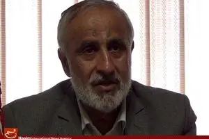 قالیباف نشان داد برای پیروزی جبهه حق، از خود خواهد گذشت