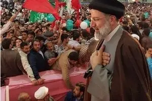 خانواده شهیدان صنیع‌خانی: در انتخابات به سید مظلوم 