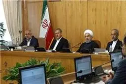 فرمایشات رهبر انقلاب در خصوص سند ۲۰۳۰ فصل الخطاب است