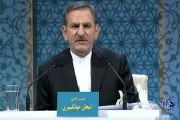 هیچ کاری که با باورهای دینی تضاد داشته باشد در دولت آینده انجام نخواهد شد