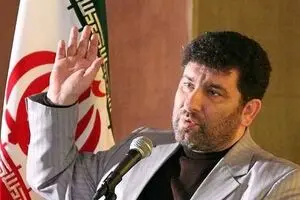 اقدام قالیباف نماد بصیرت و بردباری و روحیه بلند جهادی است