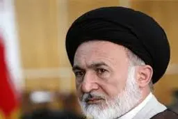 نام‌نویسی ۴۴ هزار زائر در روز اول ثبت‌نام حج سال ۹۶/ اگر مشکلی در حج امسال باشد به مردم می‌گویم